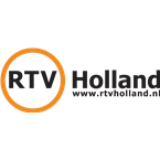 RTV Holland 