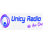 Unicy Radio Dutch Music