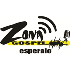 Zona Gospel Christian Contemporary