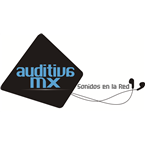 Auditiva Mx 