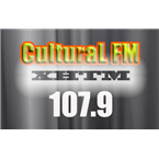 Cultural FM 