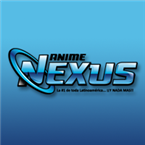 Anime Nexus Anime