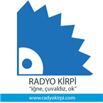 Radyo Kirpi 