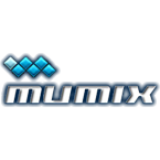 Mumix Radio J-Pop