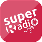Super radio 