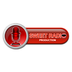 SWEET RADIO 