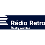 Rádio Retro 