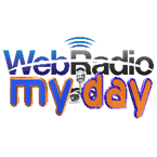 myday radio 