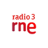 RNE Radio 3