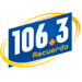 Recuerdo 106.3 Spanish Music