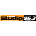 Studio FM World Music