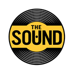 The Sound