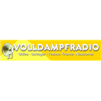 Volldampfradio Schlager