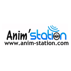 Anim station Country