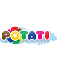 Radio Potati French Music