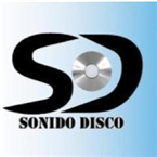 Sonido Disco