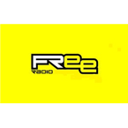 free radio be 