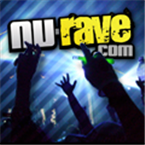 NuRave Radio Electronic