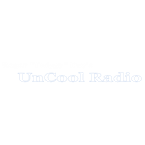 UnCool Radio 