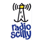 Radio Scilly Christian Contemporary