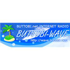 BUTTOBI-WAVE J-Pop