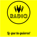 Queens Radio 