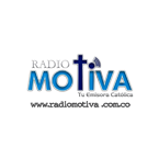 Radio Motiva Catholic Talk