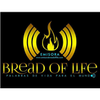 Bread Of Life 