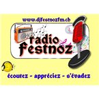 DJFestnoz FM 