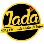 Radio Lada FM 