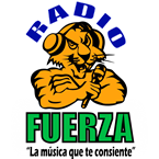Radio Fuerza 