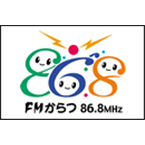 FM Karatsu Community