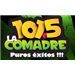 La Comadre 101.5 