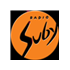 Radio Suby