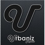 Urbaniz Radio 