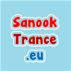 Sanook Trance Trance