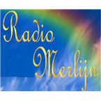 Radio Merlijn Variety