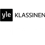 Yle Klassinen Classical