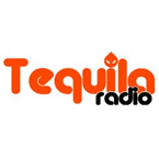 Radio Tequila Romanian Music