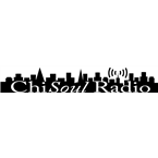 ChiSoul Radio 