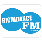 Richi Dance FM House
