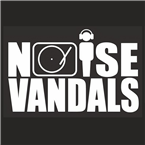 Noise Vandals 