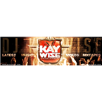 Kaywise Radio 