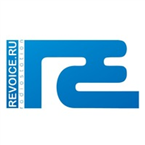 ReVoice KFSFM Electronic