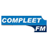 Compleet FM Local Music