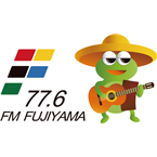 FM Fujiyama Community