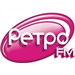 Radio Retro Oldies