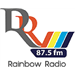 Rainbow Radio Oldies