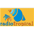 Tropical 102.9 FM