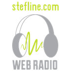 Stefline Radio 80`s
